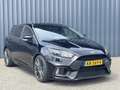 Ford Focus 2.3 EcoBoost 350pk 5-deurs AWD RS I Recaro Kuipsto Zwart - thumbnail 3