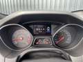 Ford Focus 2.3 EcoBoost 350pk 5-deurs AWD RS I Recaro Kuipsto Zwart - thumbnail 34