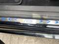 Ford Focus 2.3 EcoBoost 350pk 5-deurs AWD RS I Recaro Kuipsto Zwart - thumbnail 28
