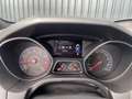 Ford Focus 2.3 EcoBoost 350pk 5-deurs AWD RS I Recaro Kuipsto Zwart - thumbnail 31