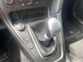 Ford Focus 2.3 EcoBoost 350pk 5-deurs AWD RS I Recaro Kuipsto Zwart - thumbnail 22