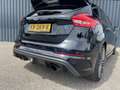 Ford Focus 2.3 EcoBoost 350pk 5-deurs AWD RS I Recaro Kuipsto Zwart - thumbnail 24