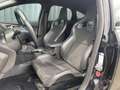 Ford Focus 2.3 EcoBoost 350pk 5-deurs AWD RS I Recaro Kuipsto Zwart - thumbnail 9