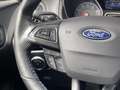 Ford Focus 2.3 EcoBoost 350pk 5-deurs AWD RS I Recaro Kuipsto Zwart - thumbnail 16