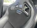Ford Focus 2.3 EcoBoost 350pk 5-deurs AWD RS I Recaro Kuipsto Zwart - thumbnail 30