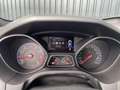 Ford Focus 2.3 EcoBoost 350pk 5-deurs AWD RS I Recaro Kuipsto Zwart - thumbnail 33