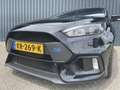Ford Focus 2.3 EcoBoost 350pk 5-deurs AWD RS I Recaro Kuipsto Zwart - thumbnail 23