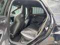 Ford Focus 2.3 EcoBoost 350pk 5-deurs AWD RS I Recaro Kuipsto Zwart - thumbnail 11