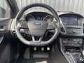 Ford Focus 2.3 EcoBoost 350pk 5-deurs AWD RS I Recaro Kuipsto Zwart - thumbnail 15