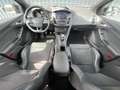 Ford Focus 2.3 EcoBoost 350pk 5-deurs AWD RS I Recaro Kuipsto Zwart - thumbnail 14