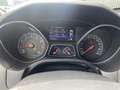 Ford Focus 2.3 EcoBoost 350pk 5-deurs AWD RS I Recaro Kuipsto Zwart - thumbnail 13
