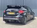 Ford Focus 2.3 EcoBoost 350pk 5-deurs AWD RS I Recaro Kuipsto Zwart - thumbnail 5