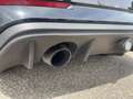Ford Focus 2.3 EcoBoost 350pk 5-deurs AWD RS I Recaro Kuipsto Zwart - thumbnail 25