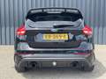Ford Focus 2.3 EcoBoost 350pk 5-deurs AWD RS I Recaro Kuipsto Zwart - thumbnail 6