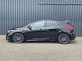 Ford Focus 2.3 EcoBoost 350pk 5-deurs AWD RS I Recaro Kuipsto Zwart - thumbnail 8