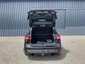 Ford Focus 2.3 EcoBoost 350pk 5-deurs AWD RS I Recaro Kuipsto Zwart - thumbnail 27