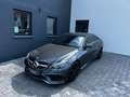 Mercedes-Benz E 250 CDI Coupe Automatik/AMG-Paket Grau - thumbnail 1