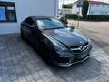 Mercedes-Benz E 250 CDI Coupe Automatik/AMG-Paket Grau - thumbnail 3