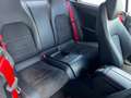 Mercedes-Benz E 250 CDI Coupe Automatik/AMG-Paket Grau - thumbnail 12