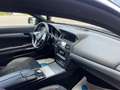 Mercedes-Benz E 250 CDI Coupe Automatik/AMG-Paket Grau - thumbnail 9