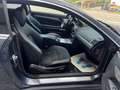 Mercedes-Benz E 250 CDI Coupe Automatik/AMG-Paket Grau - thumbnail 7