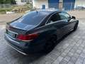 Mercedes-Benz E 250 CDI Coupe Automatik/AMG-Paket Grau - thumbnail 4