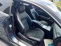 Mercedes-Benz E 250 CDI Coupe Automatik/AMG-Paket Grau - thumbnail 8