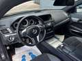 Mercedes-Benz E 250 CDI Coupe Automatik/AMG-Paket Grau - thumbnail 6