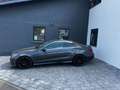 Mercedes-Benz E 250 CDI Coupe Automatik/AMG-Paket Grau - thumbnail 5