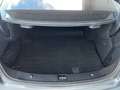 Mercedes-Benz E 250 CDI Coupe Automatik/AMG-Paket Grau - thumbnail 13