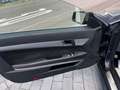 Mercedes-Benz E 250 CDI Coupe Automatik/AMG-Paket Grau - thumbnail 10