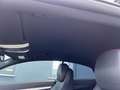 Mercedes-Benz E 250 CDI Coupe Automatik/AMG-Paket Grau - thumbnail 11