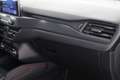 Ford Focus 1,5 EcoBlue ST-Line Aut. Grau - thumbnail 39