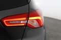 Ford Focus 1,5 EcoBlue ST-Line Aut. Grau - thumbnail 26