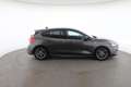 Ford Focus 1,5 EcoBlue ST-Line Aut. Grau - thumbnail 9
