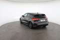 Ford Focus 1,5 EcoBlue ST-Line Aut. Grau - thumbnail 17