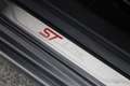 Ford Focus 1,5 EcoBlue ST-Line Aut. Grau - thumbnail 42