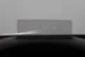 Ford Focus 1,5 EcoBlue ST-Line Aut. Grau - thumbnail 38