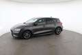 Ford Focus 1,5 EcoBlue ST-Line Aut. Grau - thumbnail 14