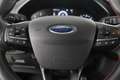 Ford Focus 1,5 EcoBlue ST-Line Aut. Grau - thumbnail 29