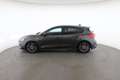 Ford Focus 1,5 EcoBlue ST-Line Aut. Grau - thumbnail 15