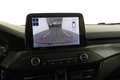 Ford Focus 1,5 EcoBlue ST-Line Aut. Grau - thumbnail 32
