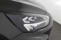 Ford Focus 1,5 EcoBlue ST-Line Aut. Grau - thumbnail 19