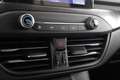 Ford Focus 1,5 EcoBlue ST-Line Aut. Grau - thumbnail 35