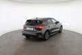Ford Focus 1,5 EcoBlue ST-Line Aut. Grau - thumbnail 7