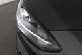 Ford Focus 1,5 EcoBlue ST-Line Aut. Grau - thumbnail 18