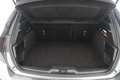 Ford Focus 1,5 EcoBlue ST-Line Aut. Grau - thumbnail 45
