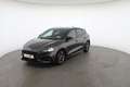 Ford Focus 1,5 EcoBlue ST-Line Aut. Grau - thumbnail 13