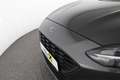 Ford Focus 1,5 EcoBlue ST-Line Aut. Grau - thumbnail 20