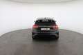 Ford Focus 1,5 EcoBlue ST-Line Aut. Grau - thumbnail 6